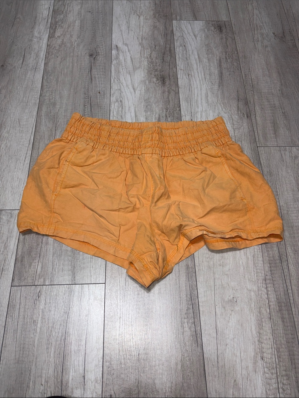 Aerie Shorts